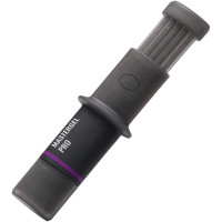 Cooler Master MasterGel Pro High Performance Thermal Grease