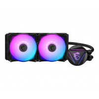hover-image