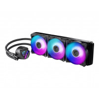 MSI MAG CoreLiquid 360R RGB CPU Cooler