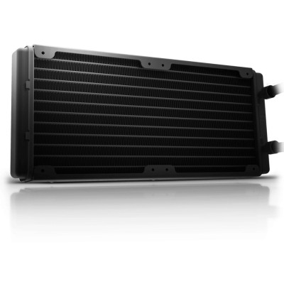 Gigabyte AORUS Liquid Cooler 280