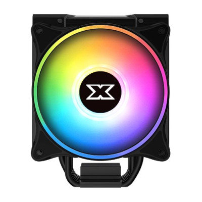 Xigmatek Windpower Pro RGB Air Cooler