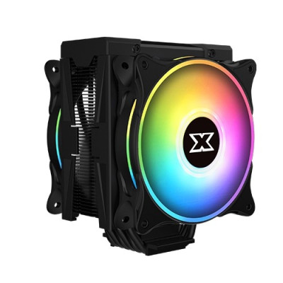 Xigmatek Windpower Pro RGB Air Cooler