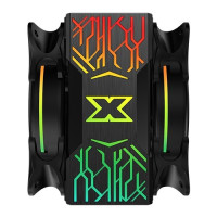 hover-image