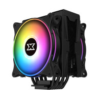 Xigmatek Windpower Pro RGB Air Cooler