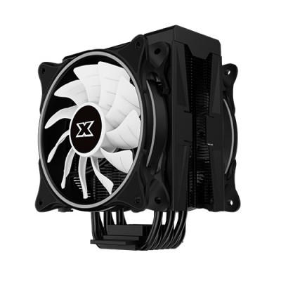 Xigmatek Windpower Pro RGB Air Cooler