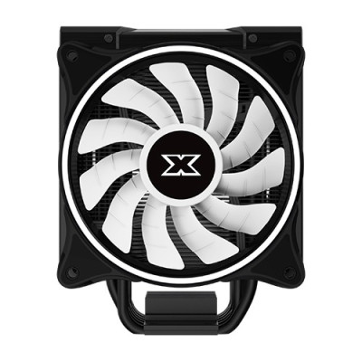 Xigmatek Windpower Pro RGB Air Cooler