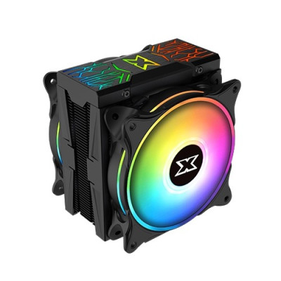 Xigmatek Windpower Pro RGB Air Cooler