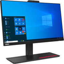 hover-image