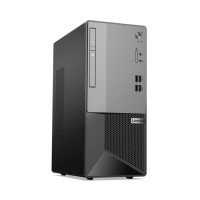 Lenovo V50t - Core i3 [DOS][11HD001FAX]