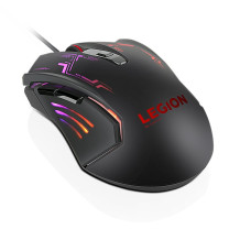 hover-image