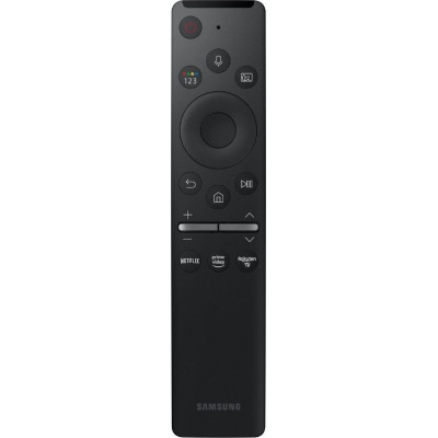 Samsung UHD Smart Monitor M7 with Mobile Connectivity 32"