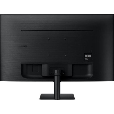 Samsung UHD Smart Monitor M7 with Mobile Connectivity 32"