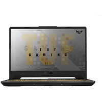 ASUS TUF Gaming F15 [FX506LU-HN110T] - Core i7 [Win 10 Home]