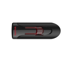 SanDisk Cruzer Glide 3.0 - 256 GB