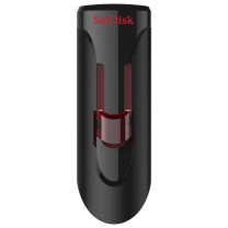 hover-image