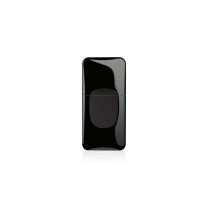 TP-Link 300Mbps Mini Wireless N USB Adapter TL-WN823N