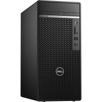 Dell Optiplex 7080 Tower Desktop - Core i7 [DOS]