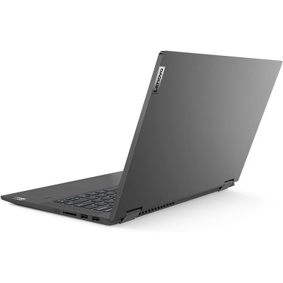 Lenovo IdeaPad Flex 5 14IIL05 - Core i3 [Win 10 Home] [81X1003DAX]