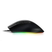 hover-image