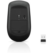 Lenovo 400 Wireless Mouse
