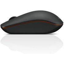 Lenovo 400 Wireless Mouse