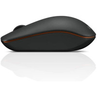 hover-image
