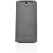 Lenovo Yoga Mouse with Laser Presenter