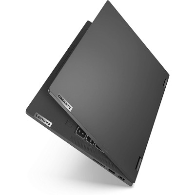 Lenovo IdeaPad Flex 5 14ITL05 - Core i7 [Win 10 Home][82HS0082AX]