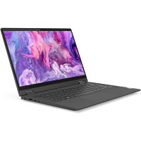 Lenovo IdeaPad Flex 5 14ITL05 - Core i7 [Win 10 Home][82HS0082AX]