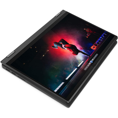 Lenovo IdeaPad Flex 5 14ITL05 - Core i7 [Win 10 Home][82HS0082AX]