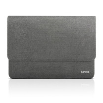 Lenovo Laptop Ultra Slim Sleeve for 11" / 12"