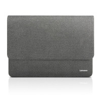 Lenovo Laptop Ultra Slim Sleeve for 11" / 12"