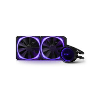 hover-image