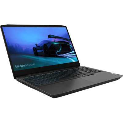 hover-image