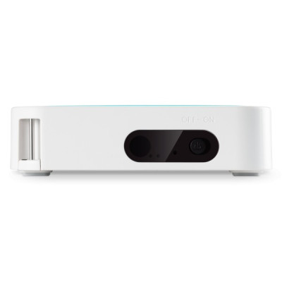 ViewSonic M1 Mini Plus Smart LED Projector