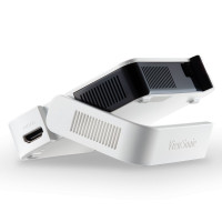 hover-image