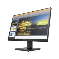 hover-image