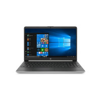 HP 15s-fq2001ne - Core i3 [Win 10 Home]
