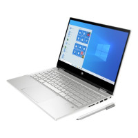 HP Pavilion x360 Convertible 14-dw1000ne - Core i3 [Win 10 Home]