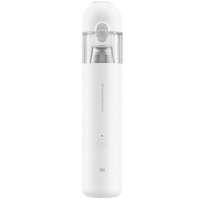 Xiaomi Mi Vacuum Cleaner Mini