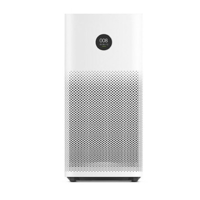 Xiaomi Mi Air Purifier 3H