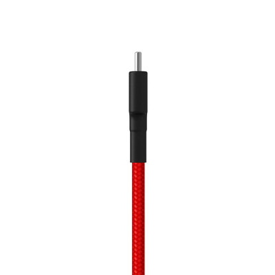 Xiaomi Mi Braided USB Type-C Cable - 1m