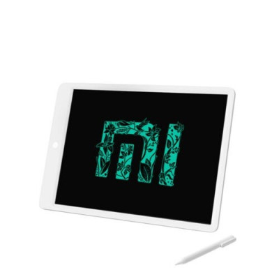 Xiaomi Mi LCD Writing Tablet 13.5"
