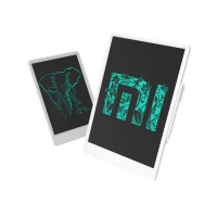 Xiaomi Mi LCD Writing Tablet 13.5"