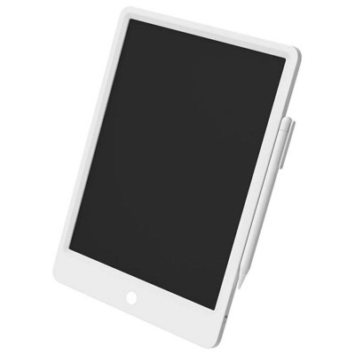 Xiaomi Mi LCD Writing Tablet 13.5"