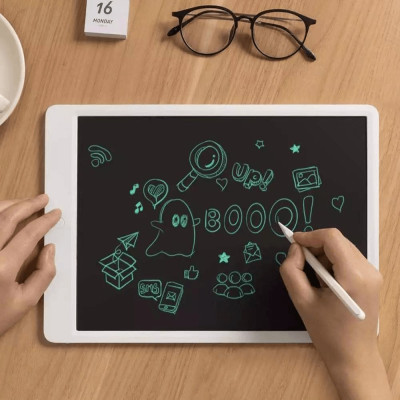 Xiaomi Mi LCD Writing Tablet 13.5"