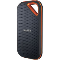 hover-image
