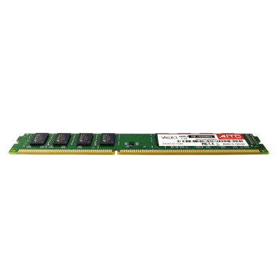 AITC VALUEI 8GB DDR3 1600MHz UDIMM