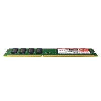 hover-image