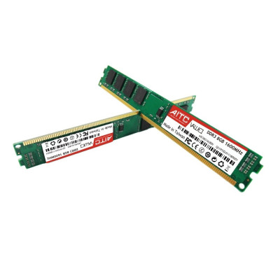 AITC VALUEI 8GB DDR3 1600MHz UDIMM